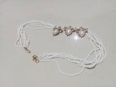 Jewelry set
