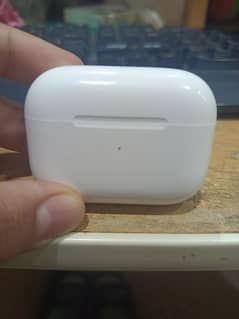Earbuds Unique Quality