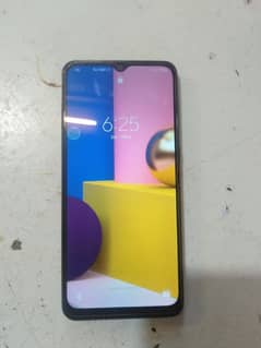 Samsung A12 4/128 non pta