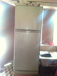Dawlance refrigerator, Medium size