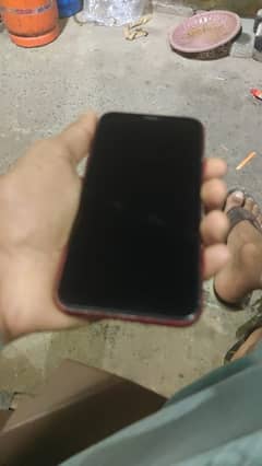 iPhone 11 jv
