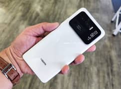 Xiaomi mi11 ultra 12 256 gb 0347"74"84"596 call wahtasp