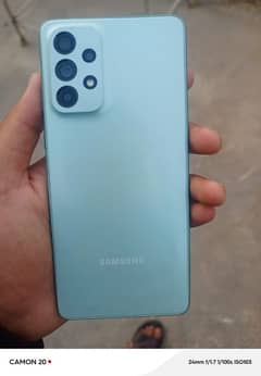 samsung galaxy a73 5g