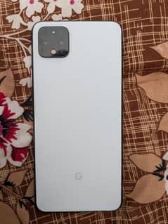Pixel