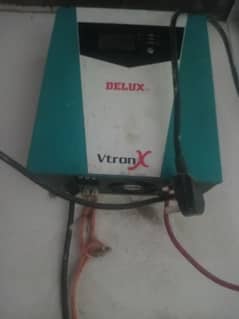 inverter
