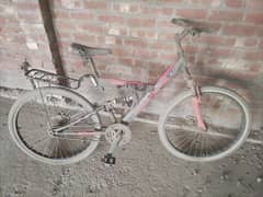 ciykal good condition