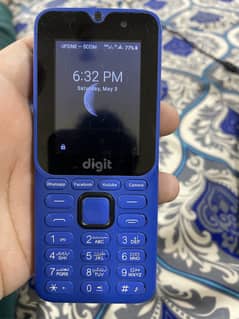 Jazz Digit 42 E2 Pro