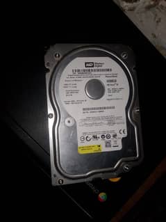 80gb