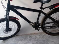 Chicago bicycle for sale/ mountain bike for sale. mtb bicycle for sale