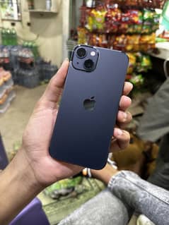 iPhone 13 128GB