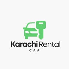Book a Car with Driver – Daily & Hourly Rentals Available!"