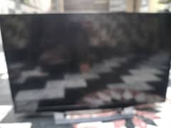 SONY KLV 32R302C