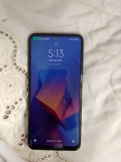 REDMI