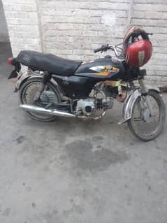pak