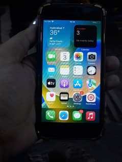 iPhone 8