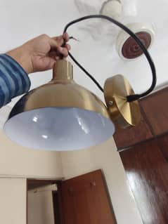 Kitchen And Other Purpose Light