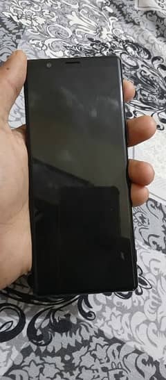 sony