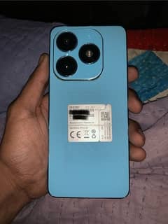 tecno