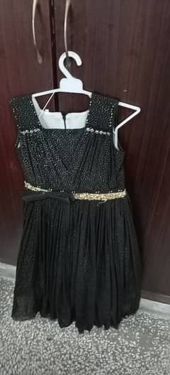 34 size suit