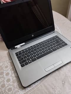 HP