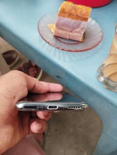 OnePlus 7t Pro maclran