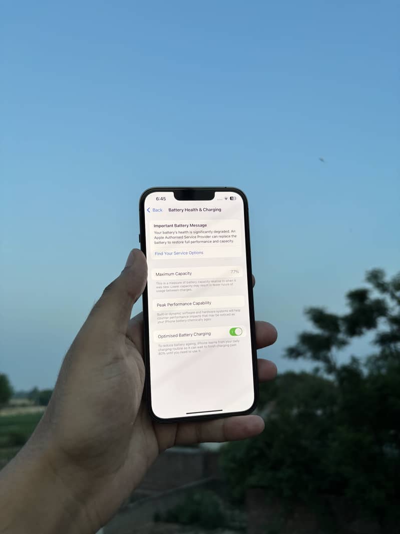 iphone 13 pro jv 1