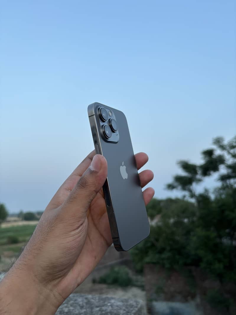 iphone 13 pro jv 2