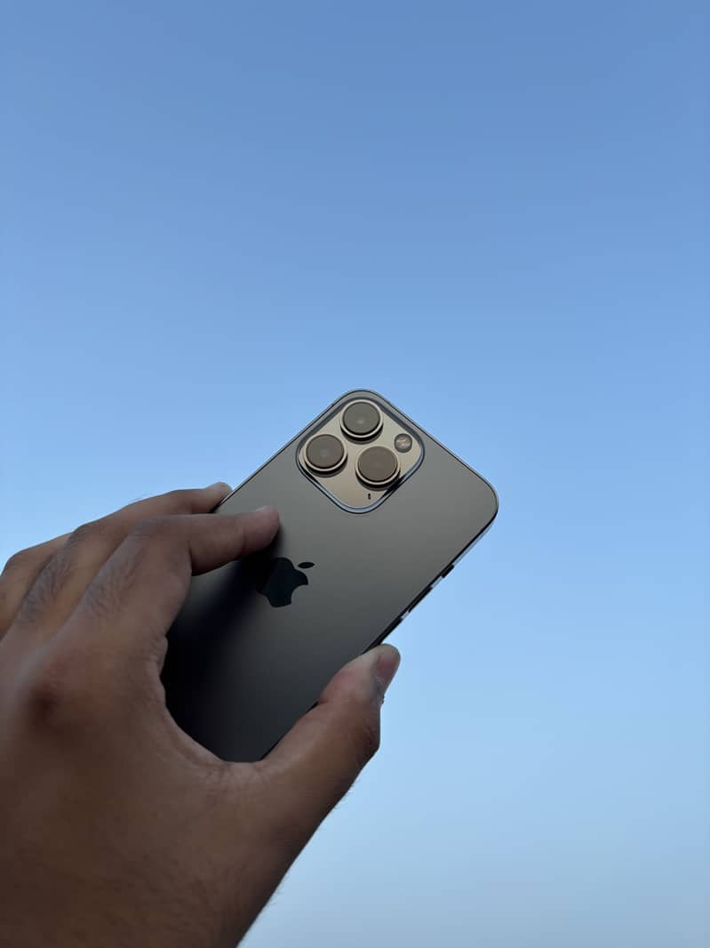 iphone 13 pro jv 3