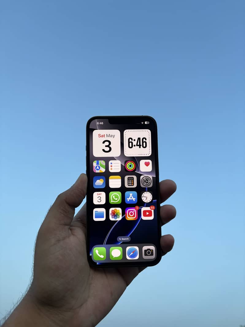 iphone 13 pro jv 5