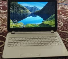 Intel core i5 processor 1.60Ghz