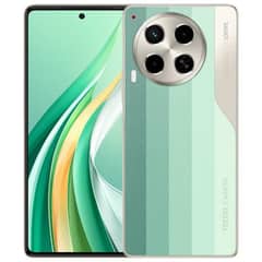 tecno camon 30 lower edition