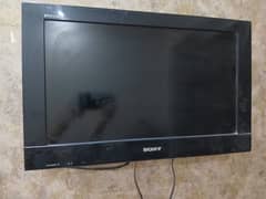 32inch sy samall lcd