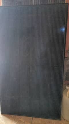 380 wat 2 panels