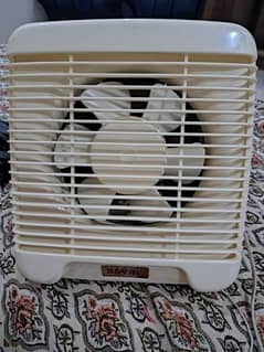 Exhaust Fan For sale