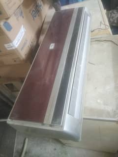 AC  FOR SALE Haier