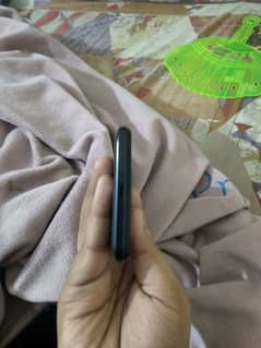 itel