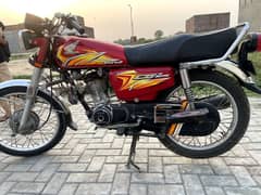 all paper ok 21 model