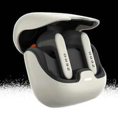 ZERO Wave Pro Earbuds