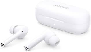 Huawei t0010c ear buds