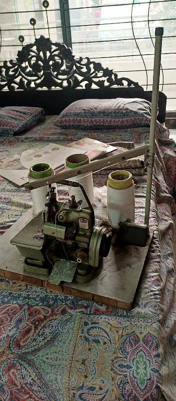 very good condition machine . good working condition 0