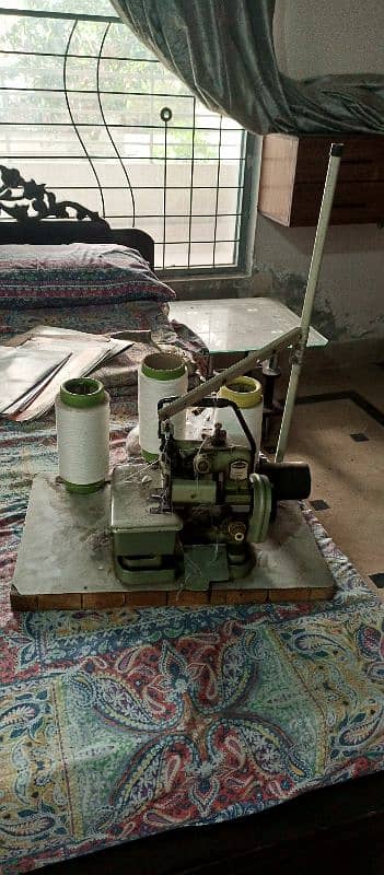 very good condition machine . good working condition 2