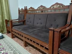 sofa