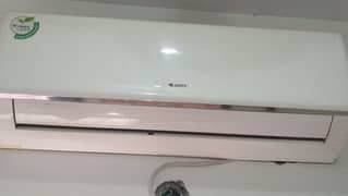Gree Ac 1 ton