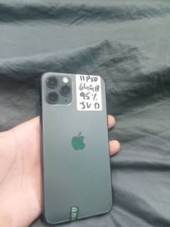 11pro