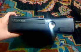 Xbox
