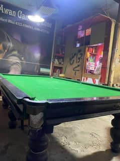 snooker_or_badawa.