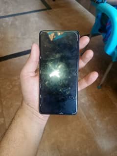 redmi note 10 pro