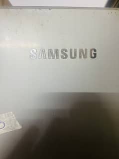 Fridge/