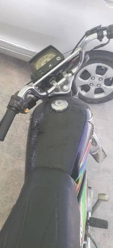 japani honda 125 say lekar 70 all bikes in original 100% genuine 10
