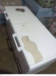 deep freezer for sale
